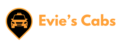 Evie's Cabs