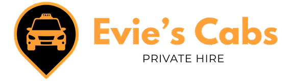 Evie's Cabs